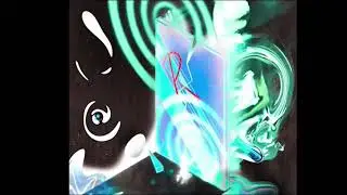 [Free] Playboi Carti x Pierre Bourne x Cochise type beat “Stardust” prod.(Jerrybeats)