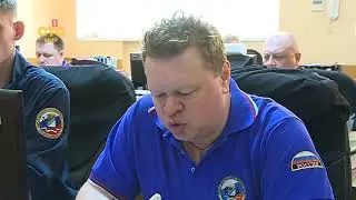 Новосибирцам рекомендуют не ездить на дачи на общественном транспорте  СТС-МИР.