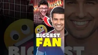 Top 3 YouTubers And their Crazy Fans 😱