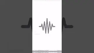 Quando Rondo Unreleased Snippet