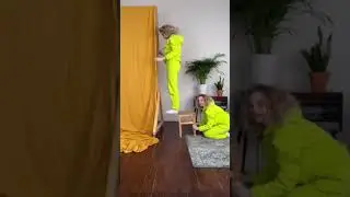 Shorts YouTube