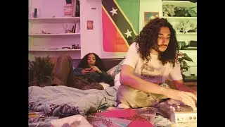 LET U STAY? - OSQUELLO