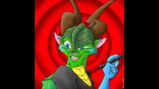 Unicgi Speed Art