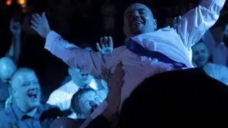 PILSEN PATRIOTS - OSLAVA 20 LET