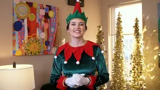 Conklin Clinic | 12 Days of Christmas 2021
