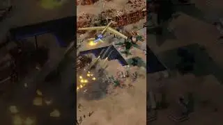 USA’s Aerial Support Powers In Action 💥