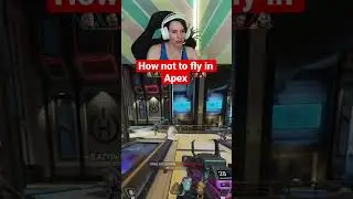How to become a Champion in Apex Legends #apexlegends #apex #apexclips #shorts