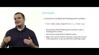 CS50's Introduction to Computer Science