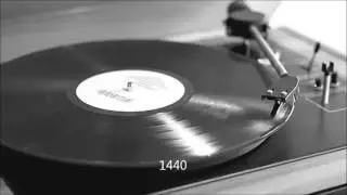 Musicas Bregas Antigas