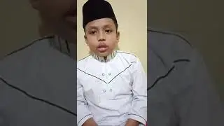 Surah At-Takwir