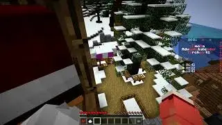 Timolia Adventskalender 2020 | Türchen 1 Speedrun