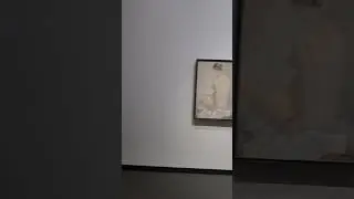A tour of  Salvador Dali museum in Saint Petersburg Florida 12/2022