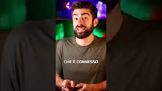 Una TROMBA DA CAMION mi SVEGLIA se mi addormento! 🤯 Allarme anti sonno per la guida #diy