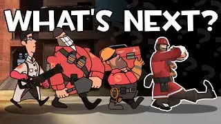 WELCOME and THANK YOU + Channel Update