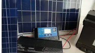 Impianto fotovoltaico - come ottenere energia pulita GRATIS