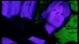 Lush - De-Luxe (Official Video)