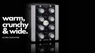 this SAVED my drums!