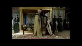 Сериалы похожие на Великолепный век