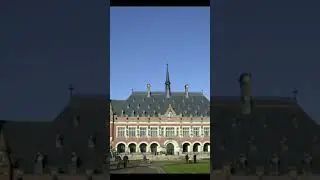 Анекдот про Навального и Путина