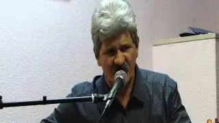 Ринат Баширов   Татьянин день