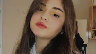 БЕХТАРИН 🎵СУРУДХОЙ ЭРОНИ🥀 2022💥