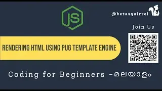 Express.js Response Methods & Pug/Jade Templating: res.send(), res.json(), res.render()