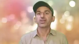 tik tok video viral kese kare || tik tok video viral trick || tiktok tips and tricks