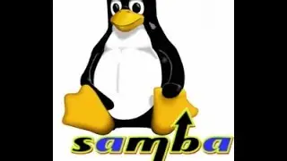 How to access to windows share folder from Linux machine.