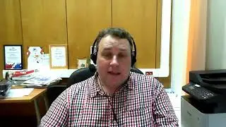 Зачем нам нужны соседи? Самое время познакомиться с ними.