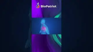 #здоровье #диагностика будущего