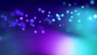 Bokeh Background | Videography & Photography | YO YO Rahat