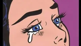 Üvey Anne:Gacha Life GLMM.