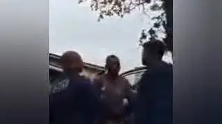 😱😱Il donne des *LEÇON DE DROIT* a la *POLICE*