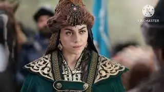 Kurulus osman Episode - 114