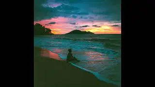 (FREE) Acoustic Guitar Type Beat - 
