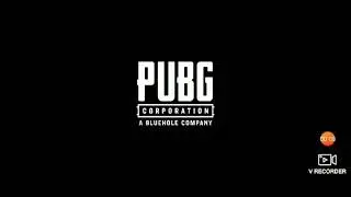 problem solve server error pubg LITE  network game not open