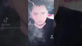 Наоуто клипас