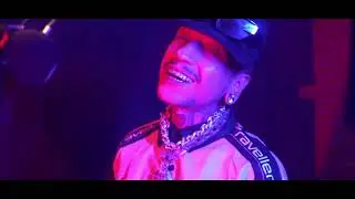 Leozin.Beats - ILUMINADO (CLIPE OFICIAL) Prod. LucaBeatz