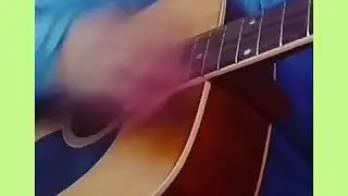 !!!!!!!!!!!!!