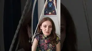 Гороскоп на 27 июля #гороскопнасегодня #картадня  рекомендации астролога на сегодня