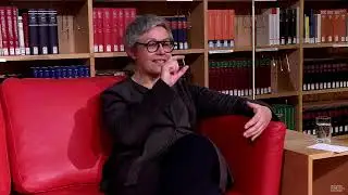Klassisch durch Übersetzen?