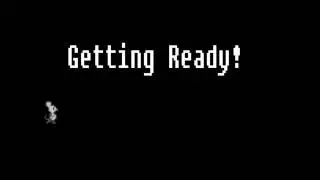 First Look of New Original Game - Bit-Pets