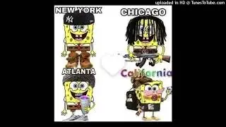 Chief Keef - Chief So (Prod. By Young Malcolm)