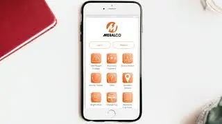 How To Register to Meralco Online