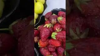 #бады