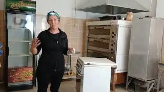 меня выгнали из дома🫣