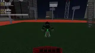 Ro-Ghoul | 2020 Working Codes! | Drak0n1te