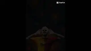 İcardi Edit #keşfet #keşfetbeniöneçıkar #edit #futbol #icardi #shorts