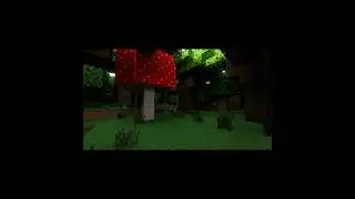 START SURVIVAL SERIES MINE CARFT😜