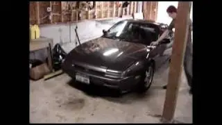 GurtildaSwap.mp4